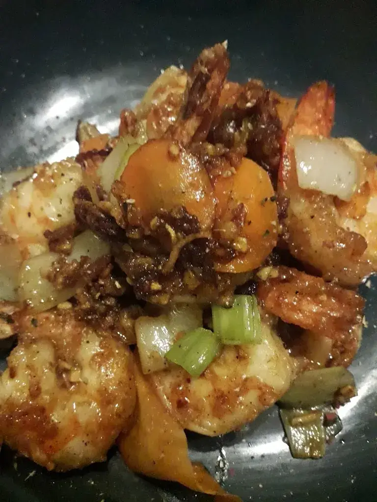 Menü_Sanwok_Bouloc_Bild_9