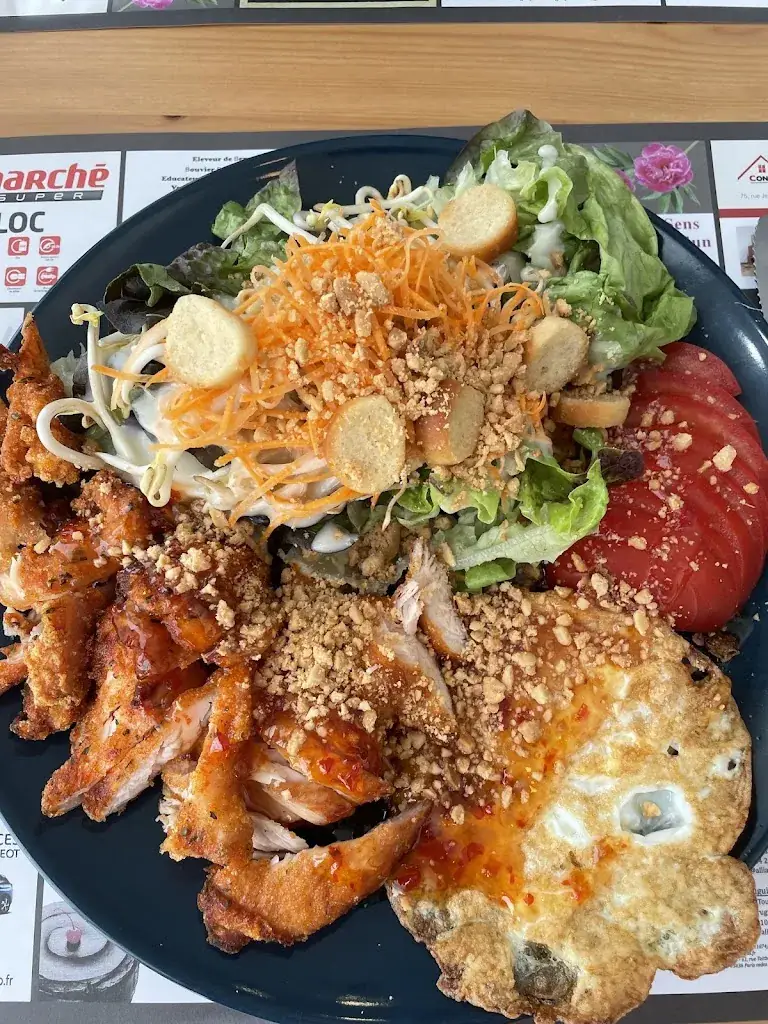 Lolita Segas_Sanwok_Bouloc_Bewertung