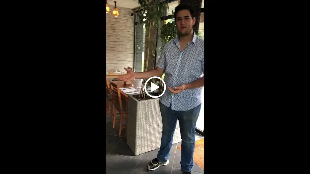 Sanwok_Bouloc_slider_image_2