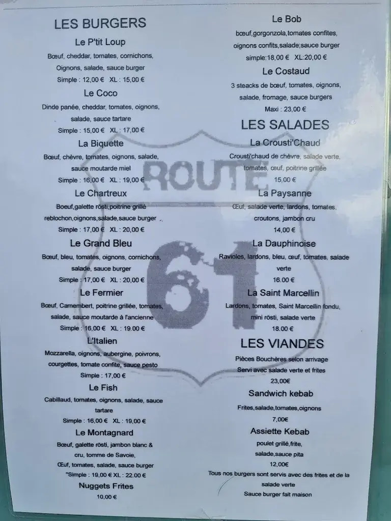 Menu_Route 61_Plateau-des-Petites-Roches_image_1