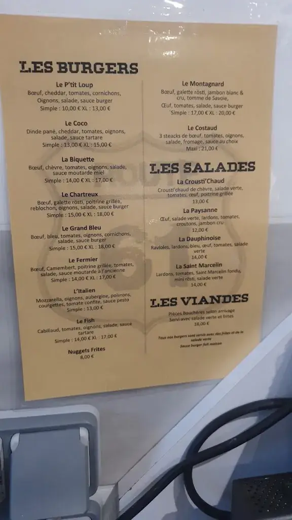 Menu_Route 61_Plateau-des-Petites-Roches_image_2