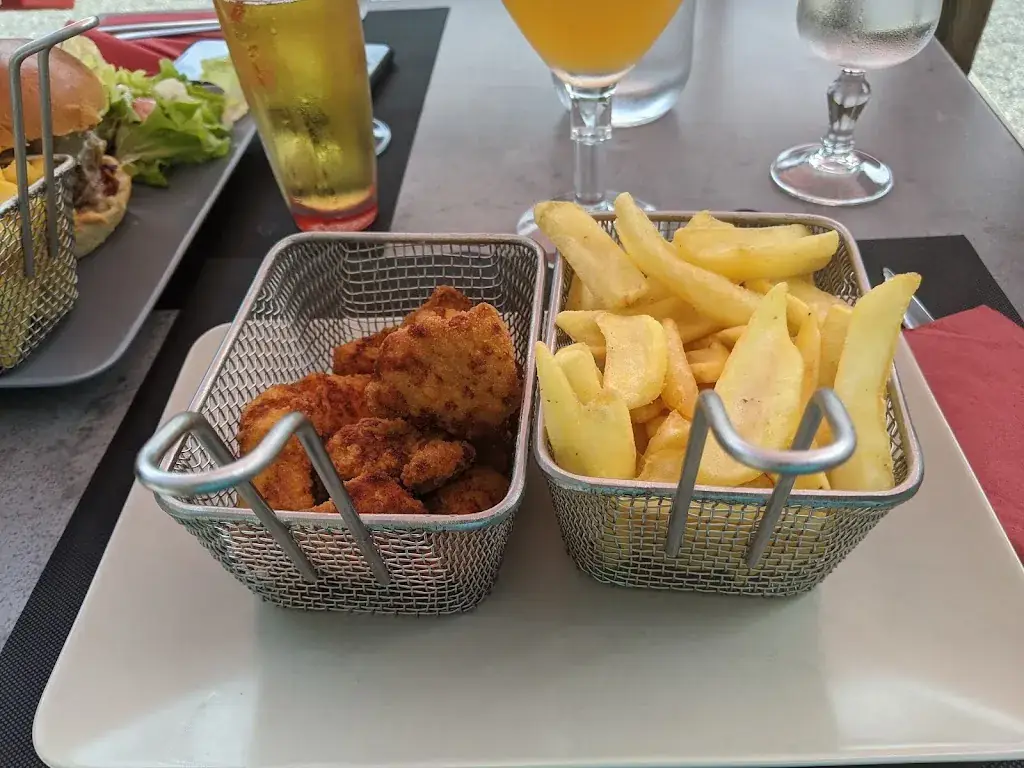 Menu_Route 61_Plateau-des-Petites-Roches_image_4