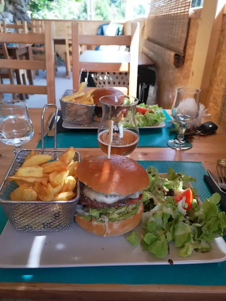 Menu_Route 61_Plateau-des-Petites-Roches_image_5