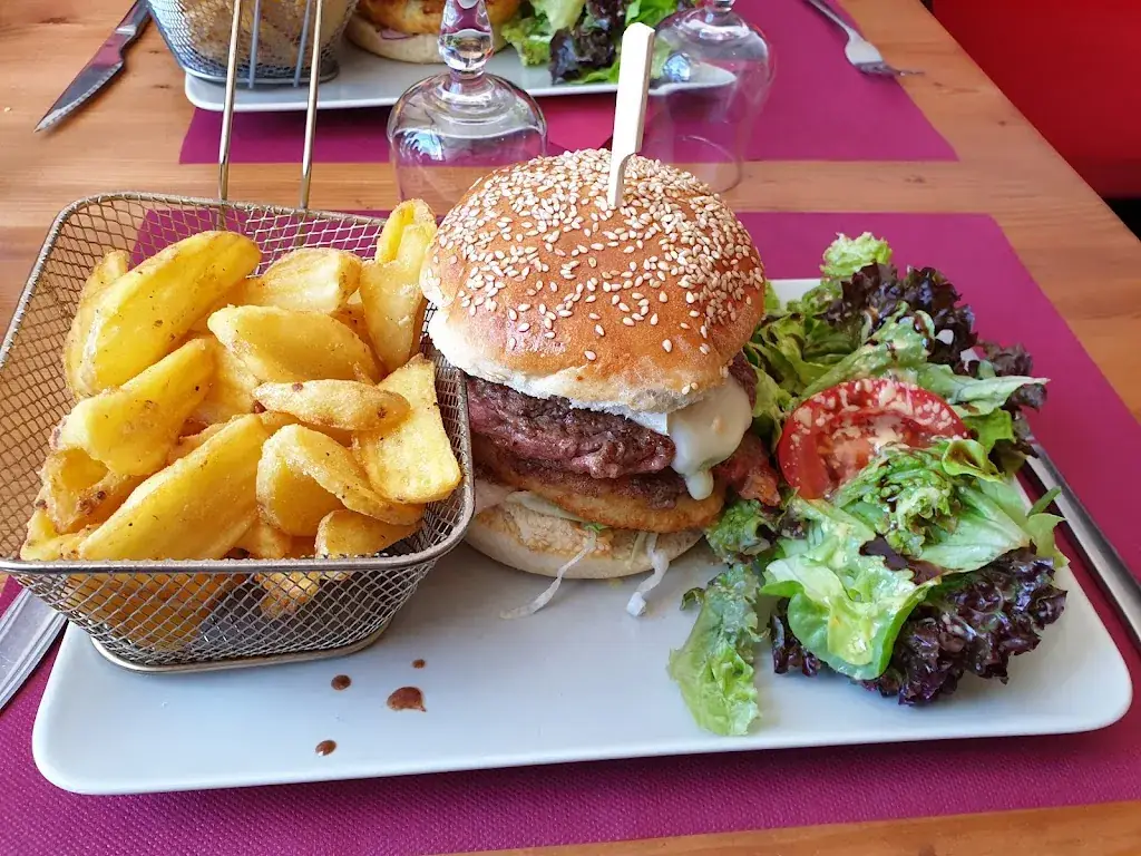 Menu_Route 61_Plateau-des-Petites-Roches_image_6