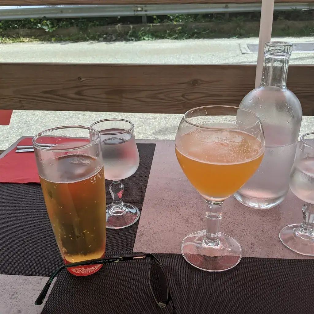 Menu_Route 61_Plateau-des-Petites-Roches_image_9