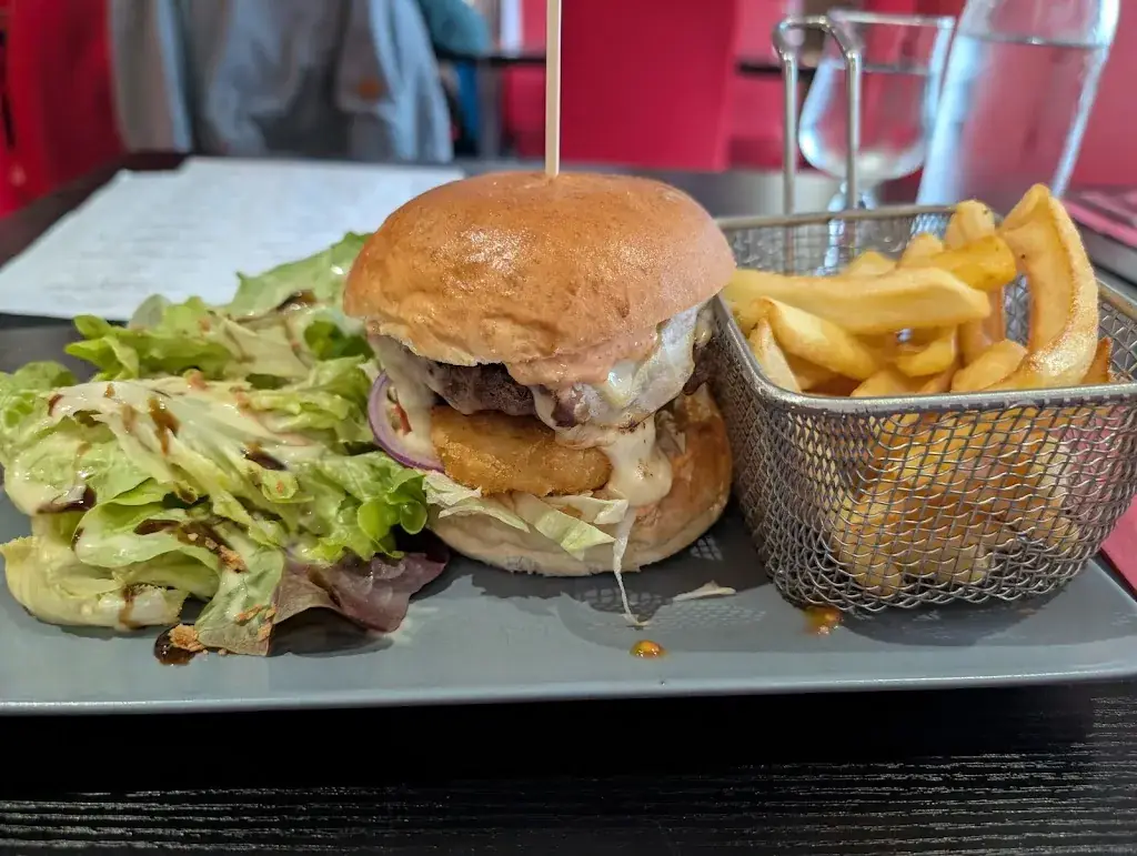 Peter Batt_Route 61_Plateau-des-Petites-Roches_review