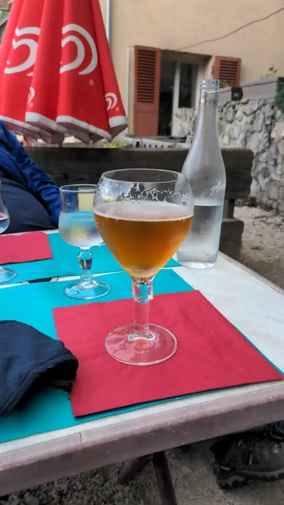 Jake Barlow_Route 61_Plateau-des-Petites-Roches_review