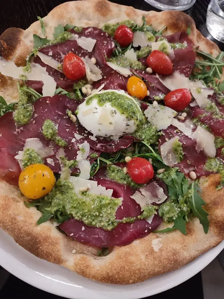 Menu_La Vera Pizzeria_Bouloc_image_4