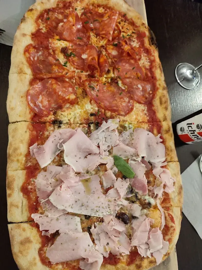 Menu_La Vera Pizzeria_Bouloc_image_5