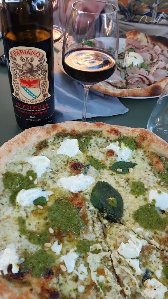 Menu_La Vera Pizzeria_Bouloc_image_6