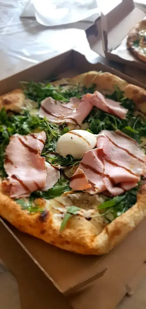 Menu_La Vera Pizzeria_Bouloc_image_7