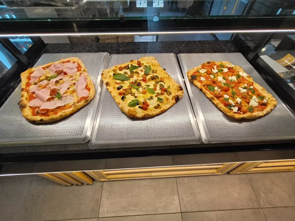 Menu_La Vera Pizzeria_Bouloc_image_8