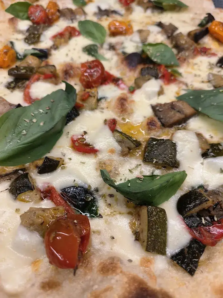 Menu_La Vera Pizzeria_Bouloc_image_9