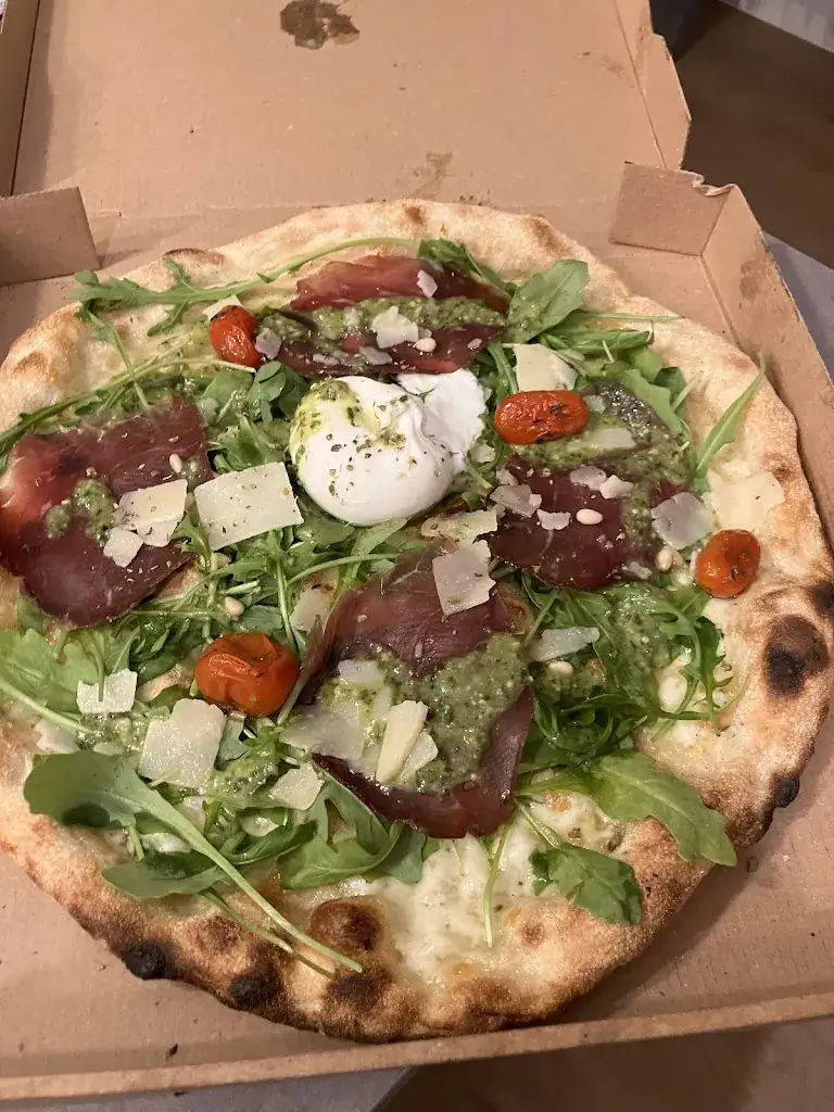 La Vera Pizzeria_Bouloc_slider_image_2