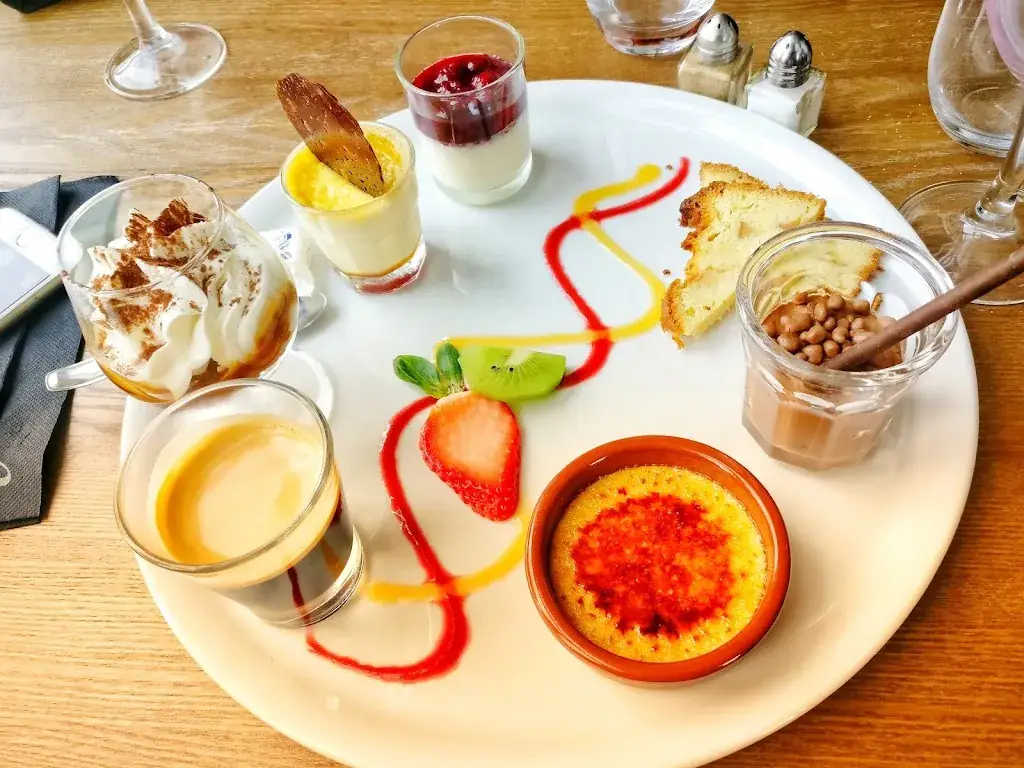 Menu_Restaurant Le Paséo_Bouloc_image_2