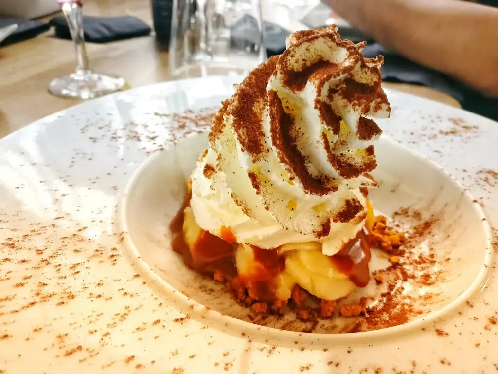 Menu_Restaurant Le Paséo_Bouloc_image_3