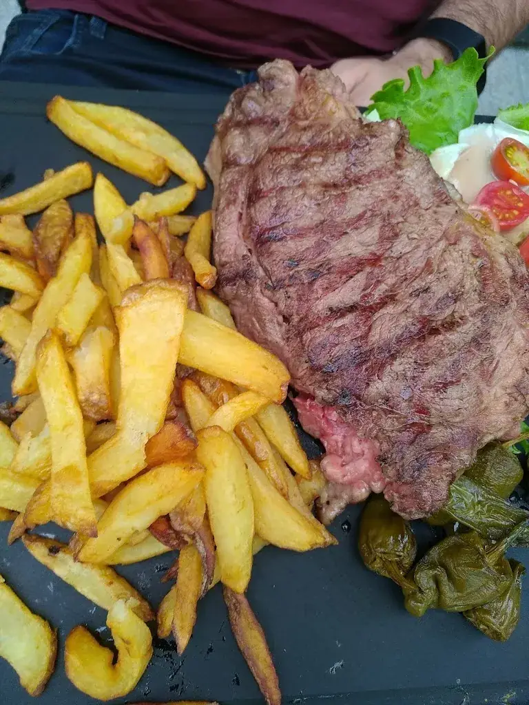 Menu_Restaurant Le Paséo_Bouloc_image_4