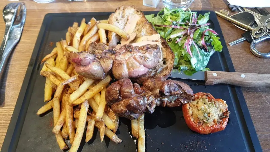 Menu_Restaurant Le Paséo_Bouloc_image_5