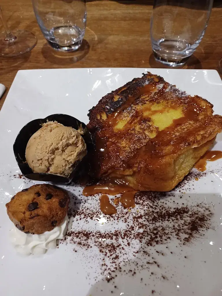 Menu_Restaurant Le Paséo_Bouloc_image_6