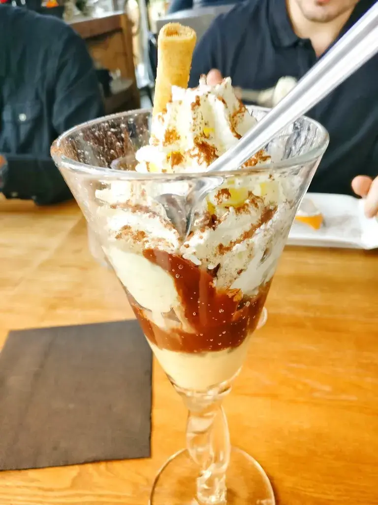 Menu_Restaurant Le Paséo_Bouloc_image_8