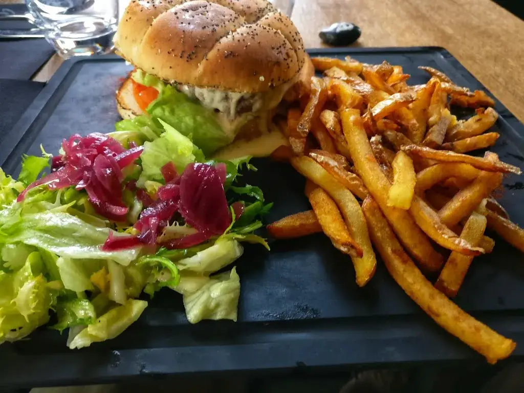 Menu_Restaurant Le Paséo_Bouloc_image_9