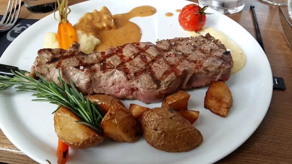 Restaurant Le Paséo_Bouloc_slider_image_2