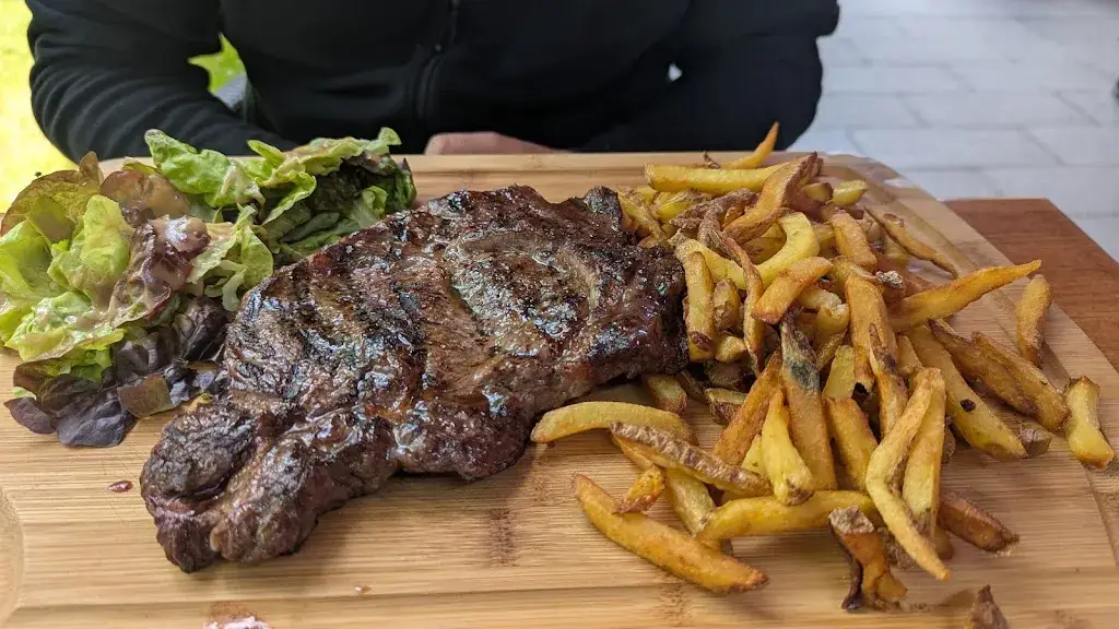 Restaurant Le Paséo_Bouloc_slider_image_3