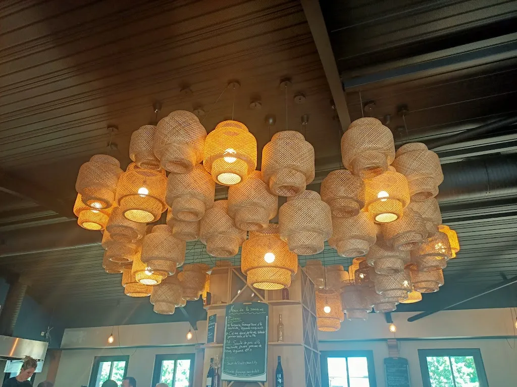 Menu_Tonton Michel Castelnau-d’estretefonds : eurocentre_Villeneuve-lès-Bouloc_image_3