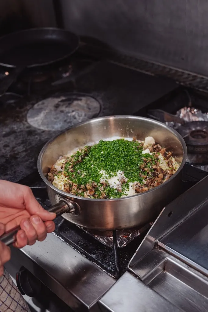 Menu_Tonton Michel Castelnau-d’estretefonds : eurocentre_Villeneuve-lès-Bouloc_image_4