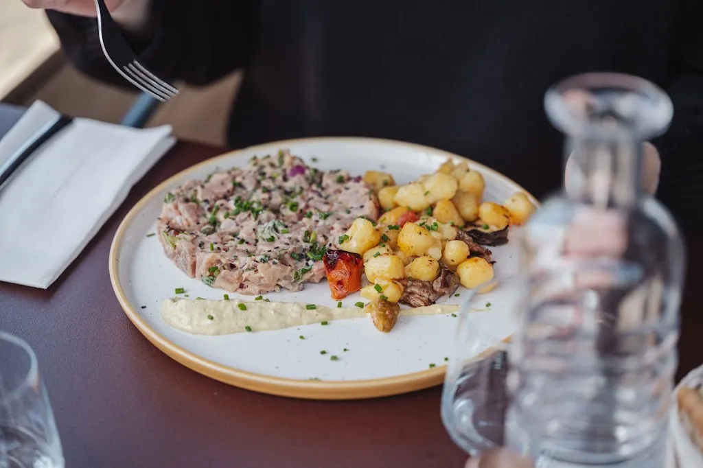 Menu_Tonton Michel Castelnau-d’estretefonds : eurocentre_Villeneuve-lès-Bouloc_image_5