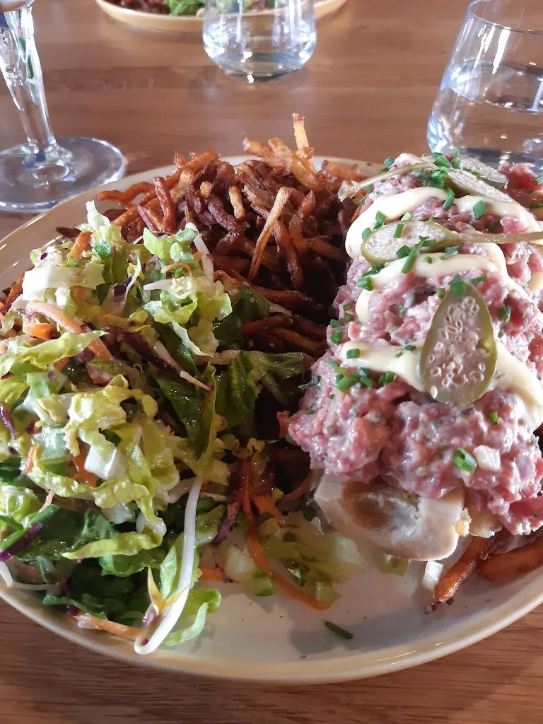 Menu_Tonton Michel Castelnau-d’estretefonds : eurocentre_Villeneuve-lès-Bouloc_image_6