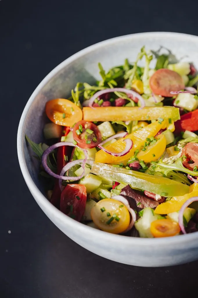 Menu_Tonton Michel Castelnau-d’estretefonds : eurocentre_Villeneuve-lès-Bouloc_image_7