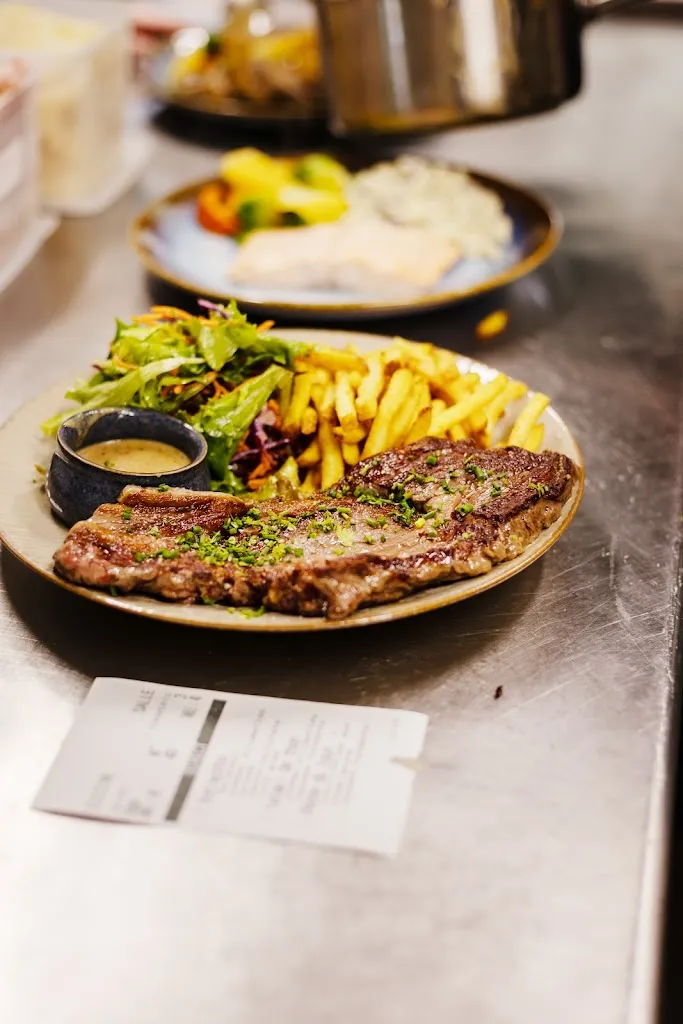 Menu_Tonton Michel Castelnau-d’estretefonds : eurocentre_Villeneuve-lès-Bouloc_image_8