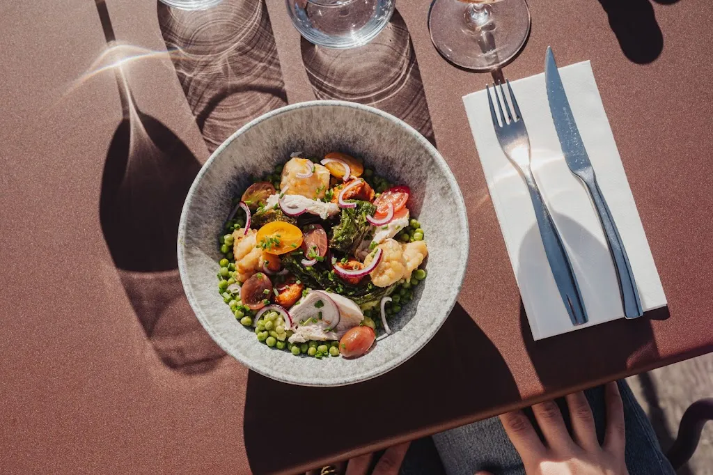 Menu_Tonton Michel Castelnau-d’estretefonds : eurocentre_Villeneuve-lès-Bouloc_image_9