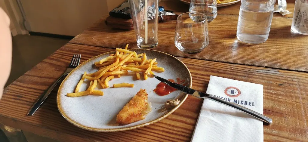 Nicolas Poirault_Tonton Michel Castelnau-d’estretefonds : eurocentre_Villeneuve-lès-Bouloc_avis