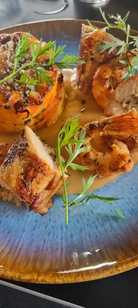 Fanny Gaveaux_Tonton Michel Castelnau-d’estretefonds : eurocentre_Villeneuve-lès-Bouloc_avis