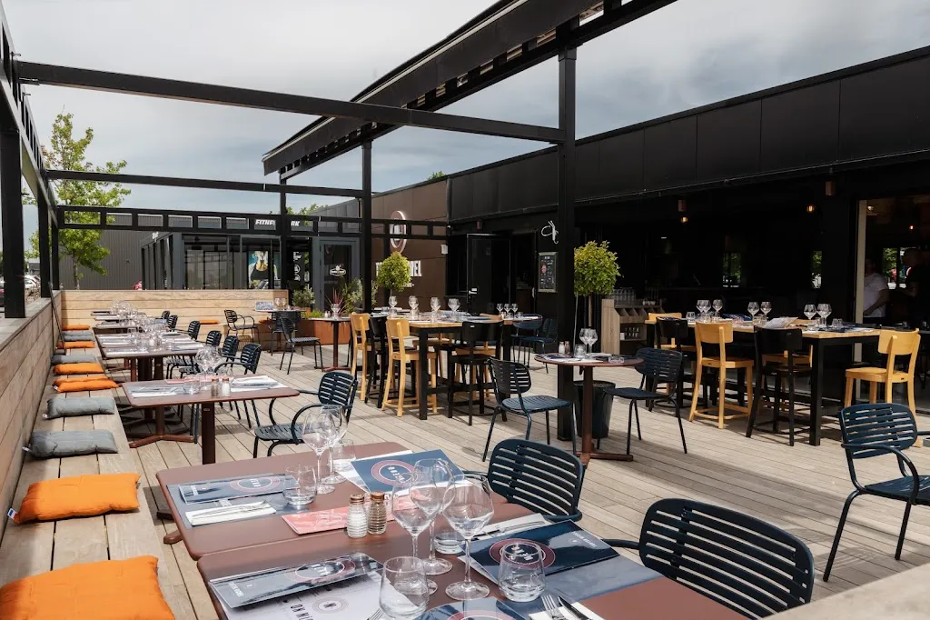 Tonton Michel Castelnau-d’estretefonds : eurocentre_Villeneuve-lès-Bouloc_slider_image_1