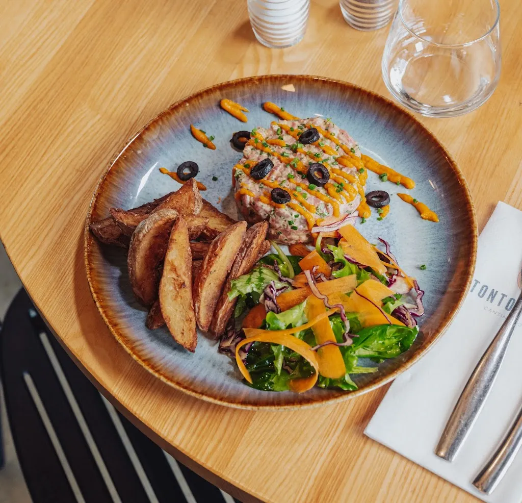 Tonton Michel Castelnau-d’estretefonds : eurocentre_Villeneuve-lès-Bouloc_slider_image_2