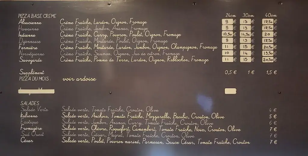 Menu_BELLA FOLLIA_Bouloc_image_1