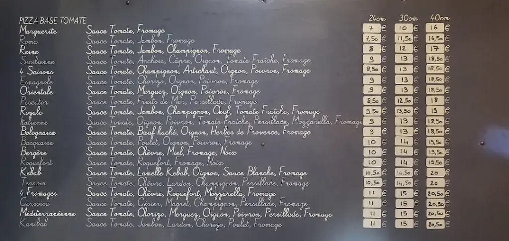 Menu_BELLA FOLLIA_Bouloc_image_2