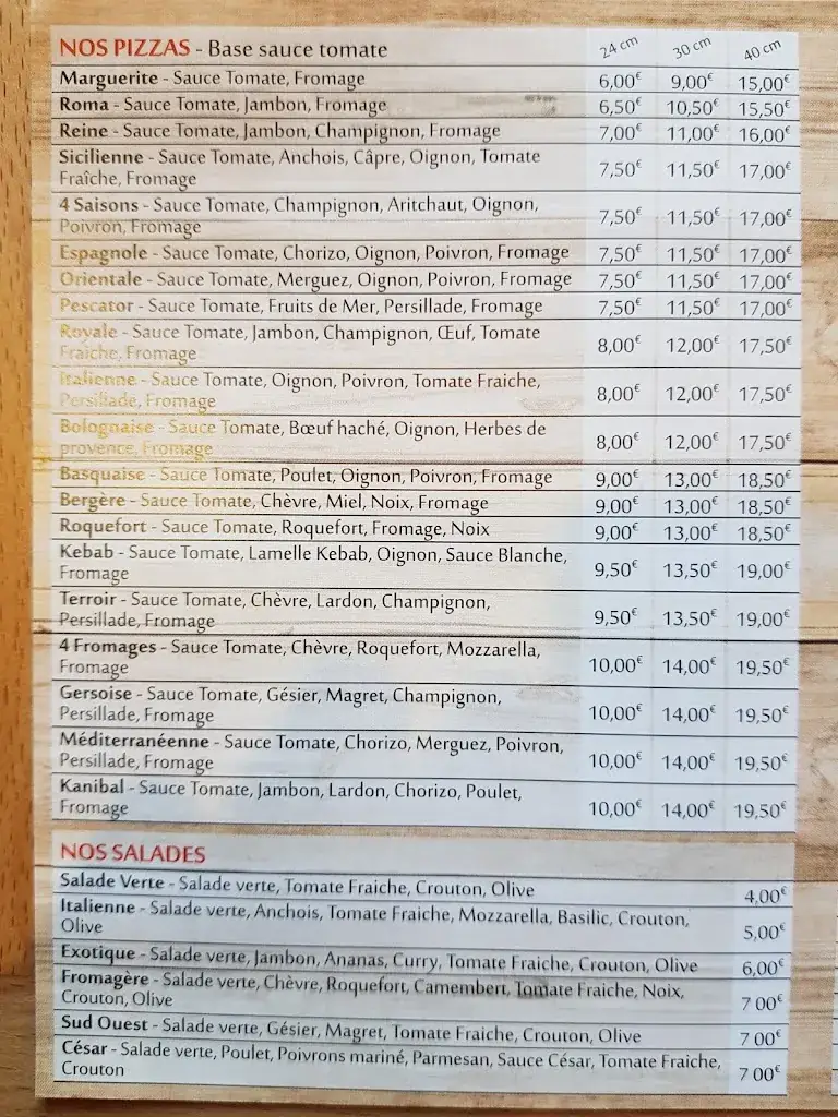 Menu_BELLA FOLLIA_Bouloc_image_3