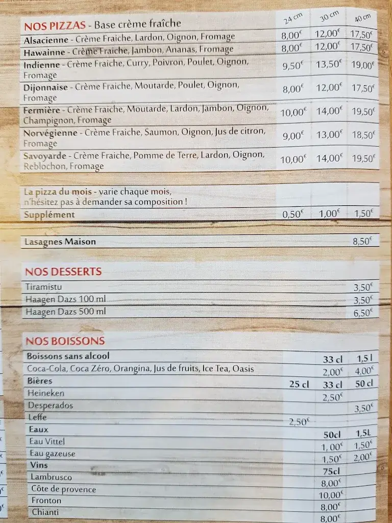 Menu_BELLA FOLLIA_Bouloc_image_4