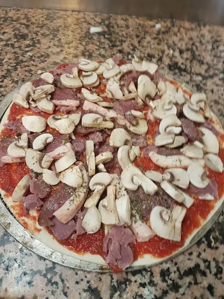 Menu_BELLA FOLLIA_Bouloc_image_5