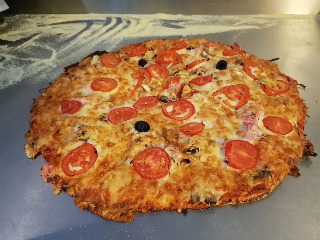 Menu_BELLA FOLLIA_Bouloc_image_6