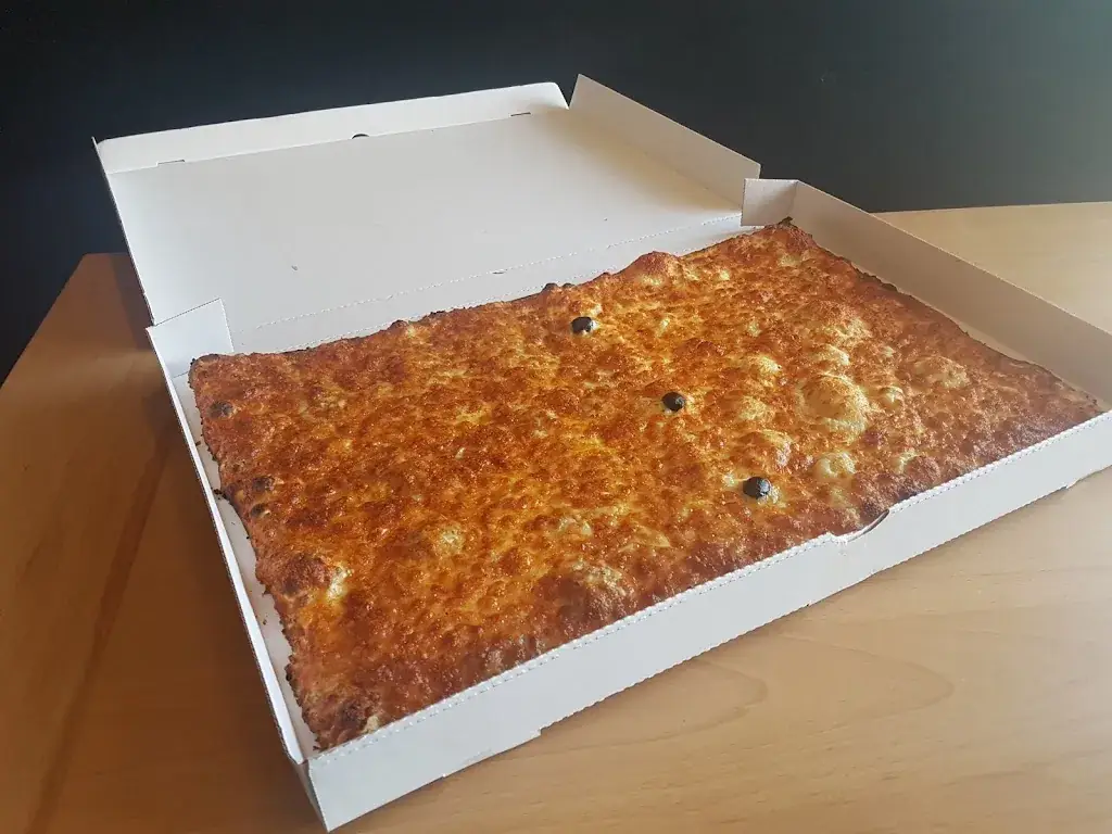 Menu_BELLA FOLLIA_Bouloc_image_7