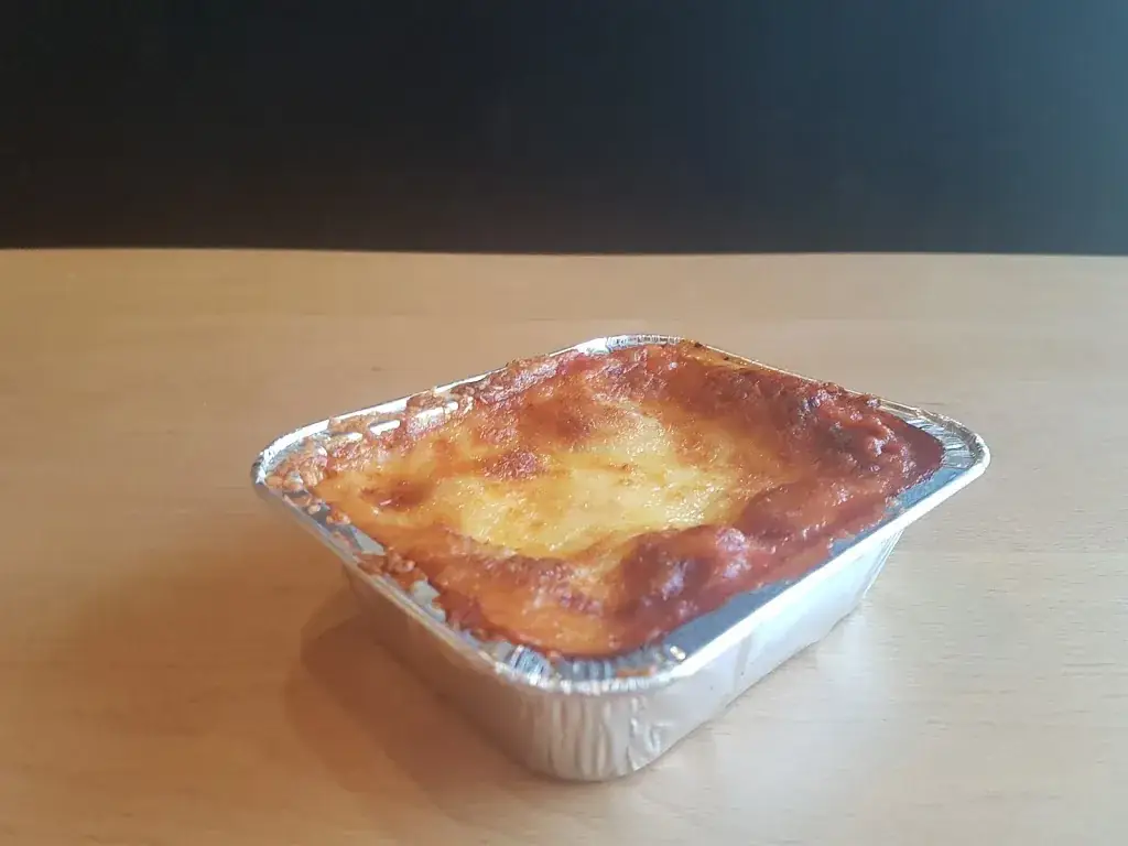 Menu_BELLA FOLLIA_Bouloc_image_8