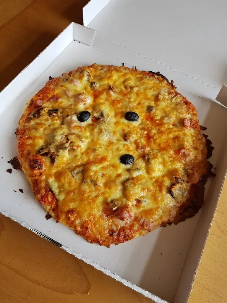 Menu_BELLA FOLLIA_Bouloc_image_9