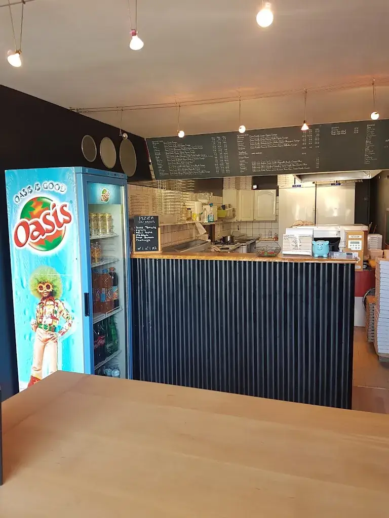 BELLA FOLLIA_Bouloc_slider_image_1