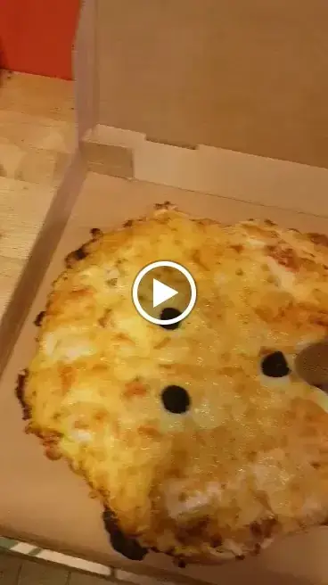 BELLA FOLLIA_Bouloc_slider_image_2