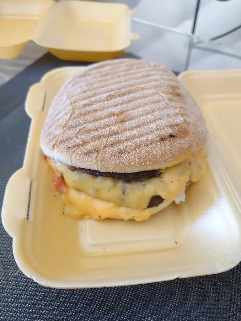 Menu_LES DÉLICES DE BOULOC_Bouloc_image_3